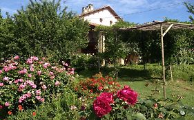 Casa Isabella
